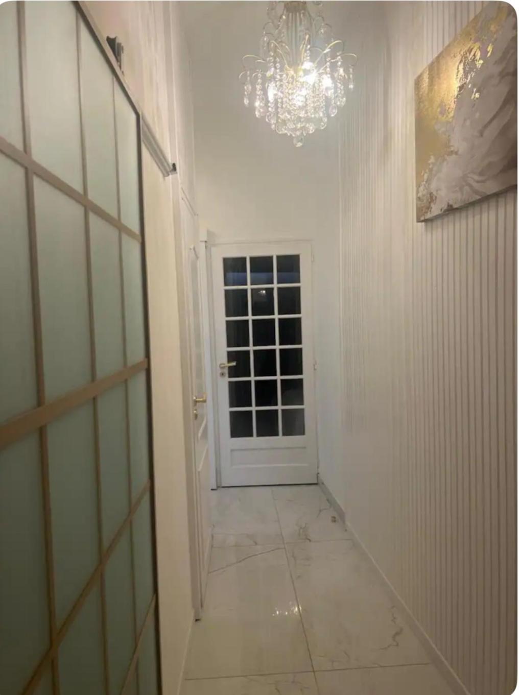 Prestige Etretat Apartman Kültér fotó